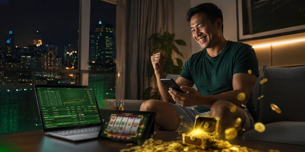 cte243 Bảng Odds Cập Nhật Theo Phút