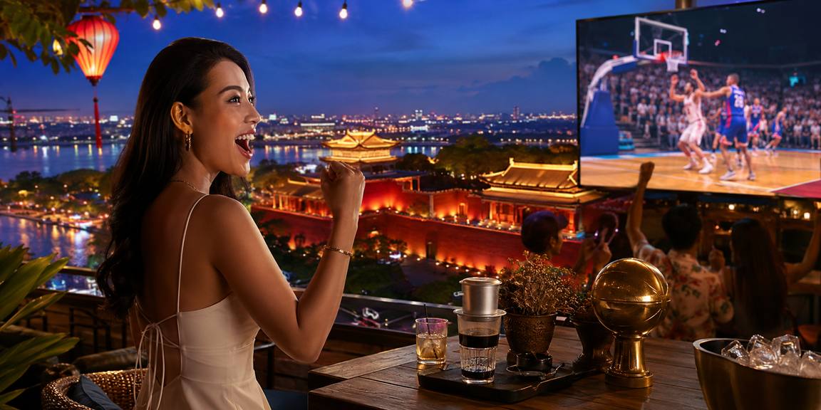 cte243 Cược Parlay Đa Trận Đấu