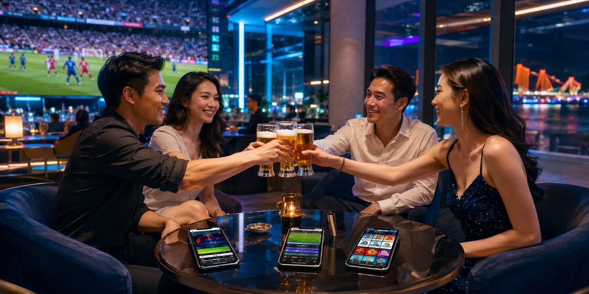 cte243 Sportsbook